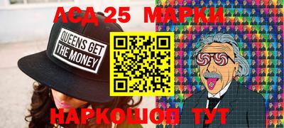 прущая мука Среднеуральск