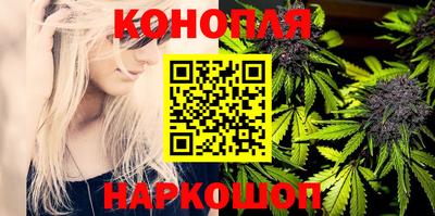 прущая мука Среднеуральск